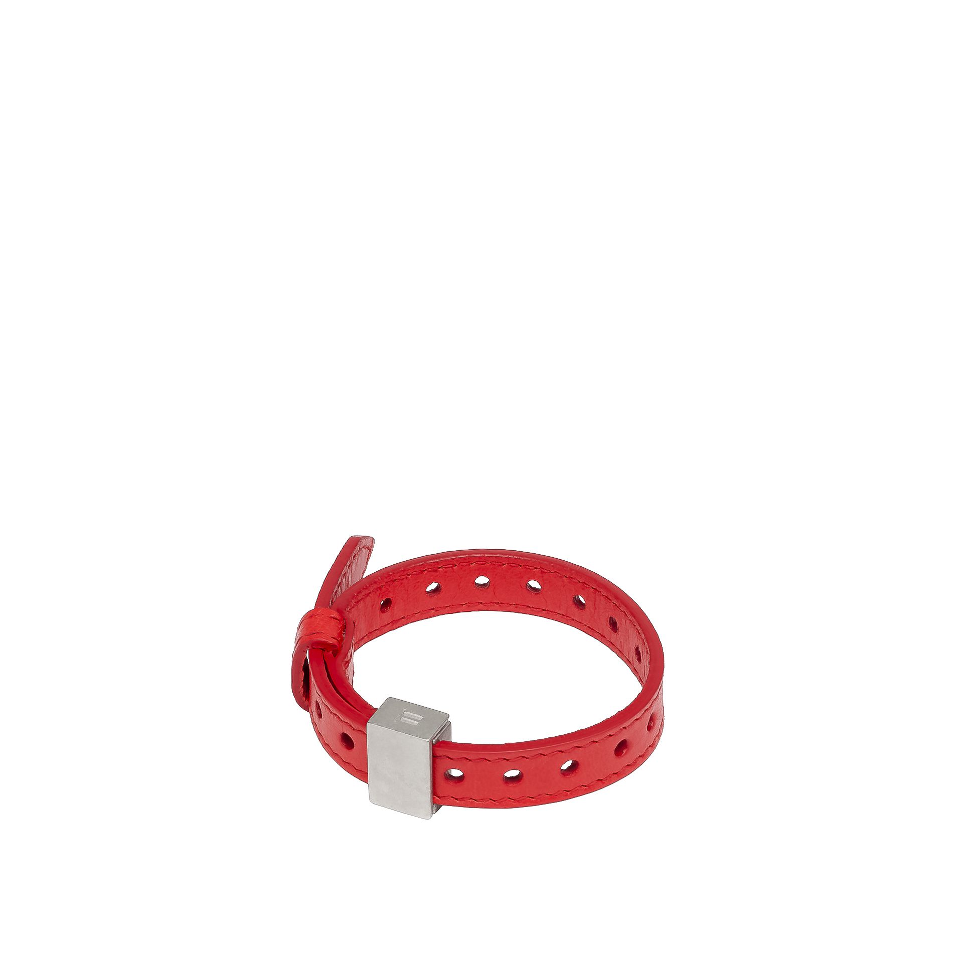 Balenciaga Brazalete Sencillo Balenciaga Brazalete Sencillo