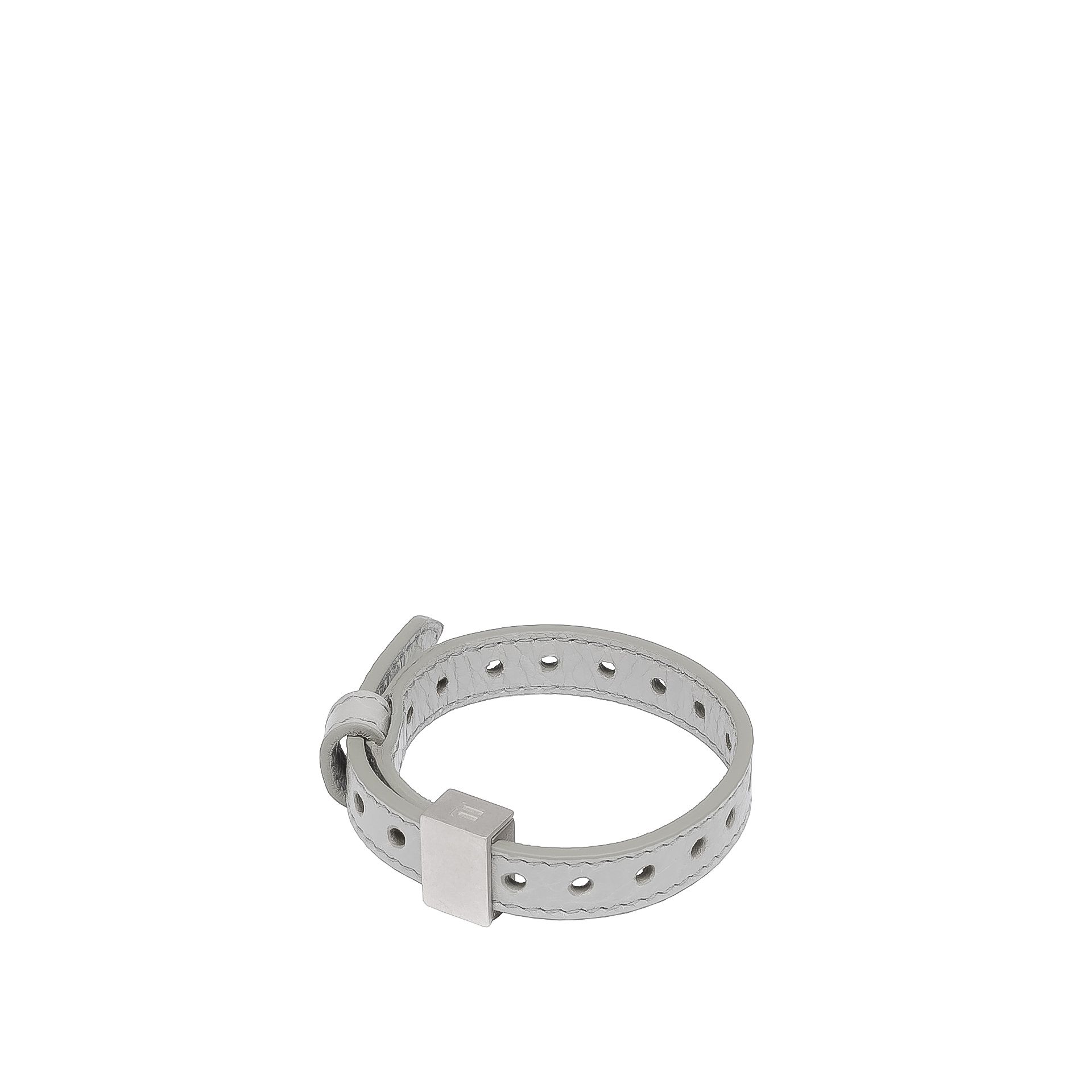 Balenciaga Bracciale Semplice Balenciaga Bracciale Semplice