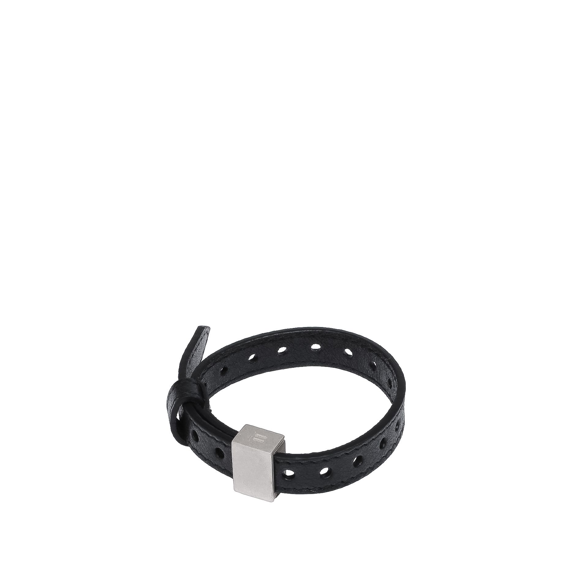 Balenciaga Brazalete Sencillo Balenciaga Brazalete Sencillo