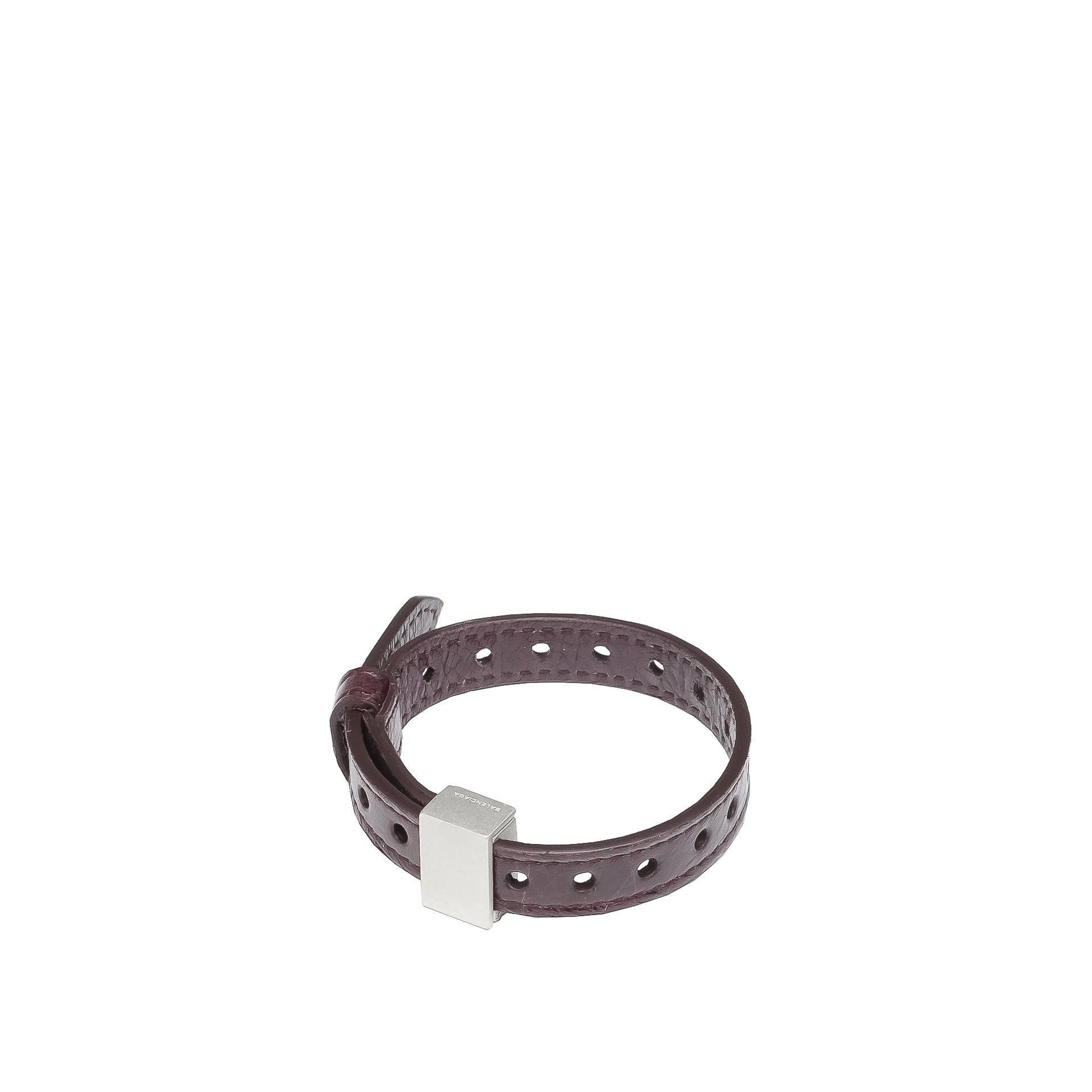 Balenciaga Simple Bracelet Balenciaga Simple Bracelet