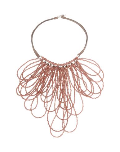 ZOOM BRUNELLO CUCINELLI - Necklace