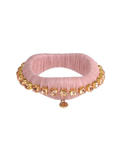 ZOOM PINKO - Bracelet