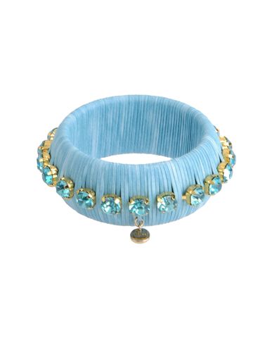 ZOOM PINKO - Bracelet