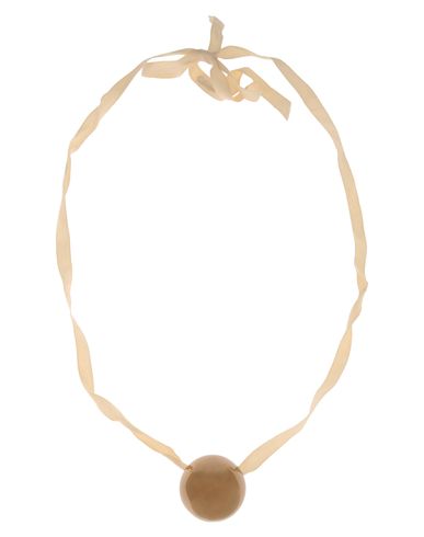 ZOOM MAISON MARTIN MARGIELA 11 - Necklace