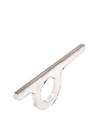 ZOOM MM6 by MAISON MARTIN MARGIELA - Ring