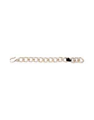 MAISON MARTIN MARGIELA 11 - Armband