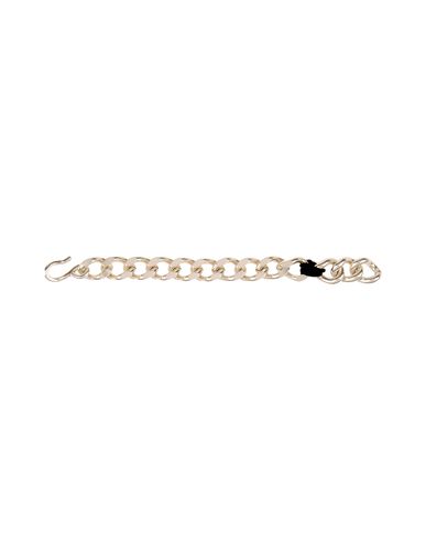 ZOOM MAISON MARTIN MARGIELA 11 - Bracelet
