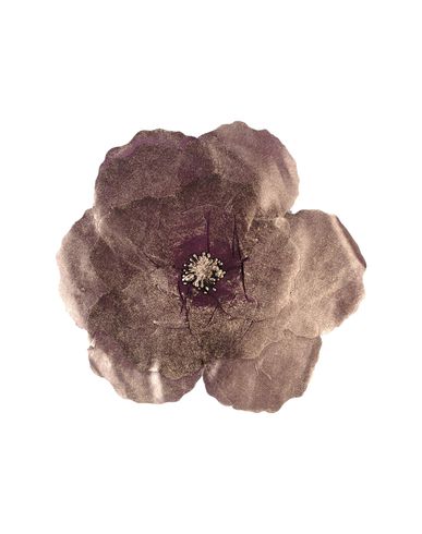 ZOOM MAISON MARTIN MARGIELA 11 - Brooch