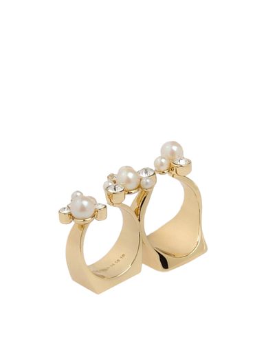 ZOOM MAISON MARTIN MARGIELA 11 - Ring
