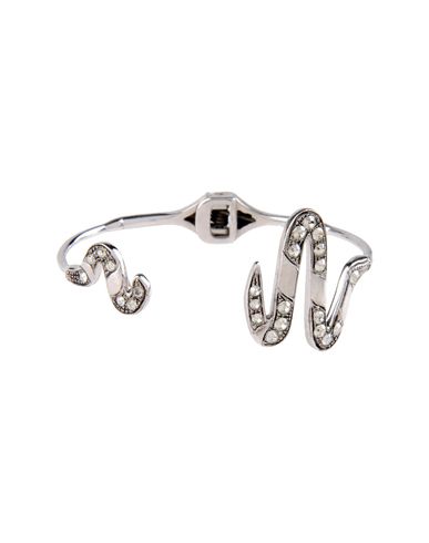 ZOOM CA & LOU - Bracelet
