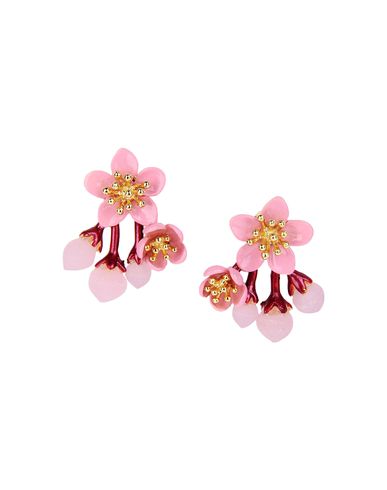 ZOOM LA HORMIGA - Earrings
