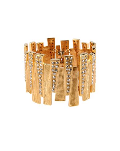 ZOOM CA & LOU - Bracelet