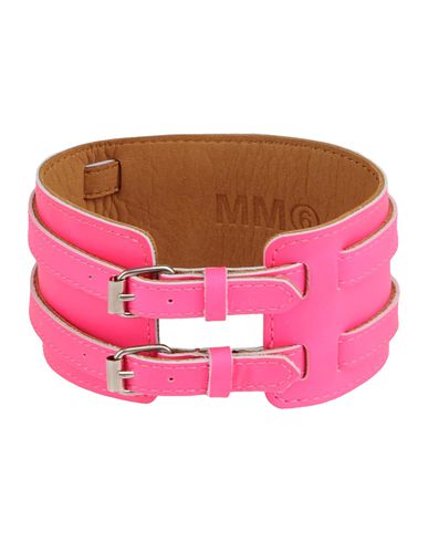 ZOOM MM6 by MAISON MARTIN MARGIELA - Bracelet