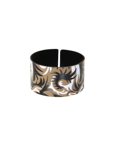 ZOOM MARNI - Bracelet