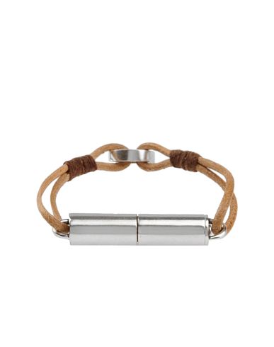ZOOM MAISON MARTIN MARGIELA 11 - Bracelet