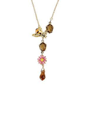 LA HORMIGA - Necklace