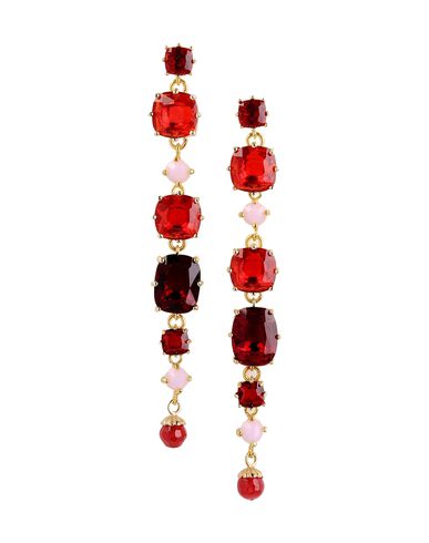 ZOOM LA HORMIGA - Earrings