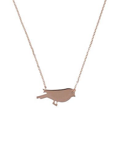 ZOOM LOROETU - Necklace