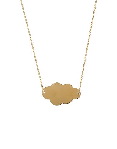 ZOOM LOROETU - Necklace