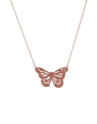 ZOOM LOROETU - Necklace
