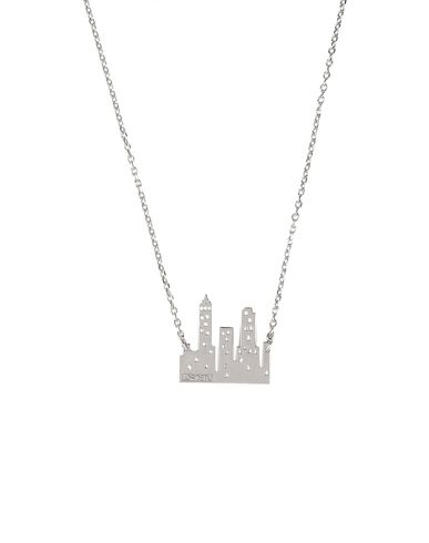 ZOOM LOROETU - Necklace