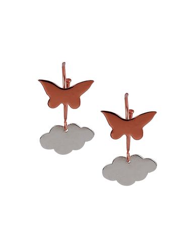 ZOOM LOROETU - Earrings