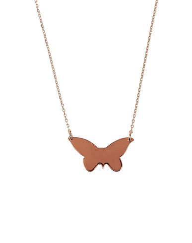 ZOOM LOROETU - Necklace