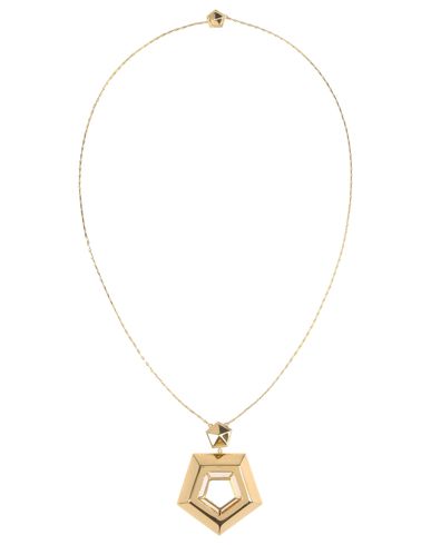 ZOOM EDDIE BORGO - Necklace