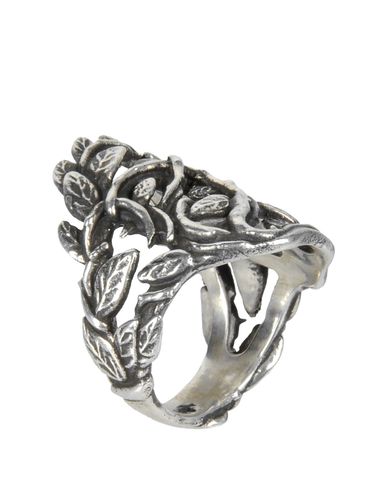 ZOOM PAMELA LOVE - Ring