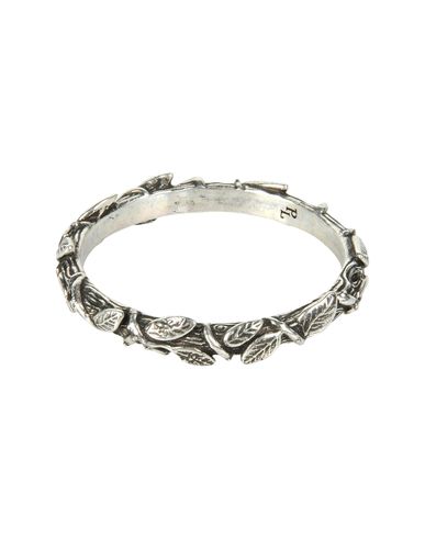 ZOOM PAMELA LOVE - Bracelet