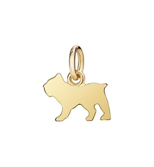 dodo charms prezzi