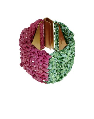 ZOOM MIRIT WEINSTOCK - Bracelet
