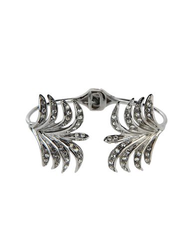 ZOOM CA & LOU - Bracelet