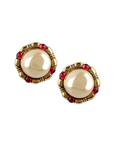 ZOOM CHANEL - Earrings