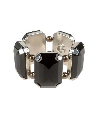 ZOOM GIVENCHY - Bracelet