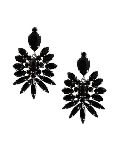 ZOOM CREZUS - Earrings