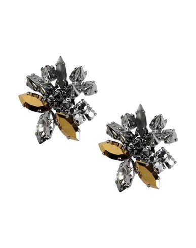 ZOOM CREZUS - Earrings