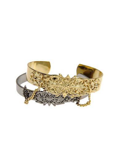 ZOOM CREZUS - Bracelet