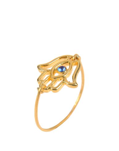 ZOOM TAOLEI - Ring