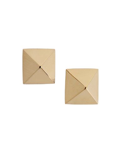 ZOOM TOM BINNS - Earrings