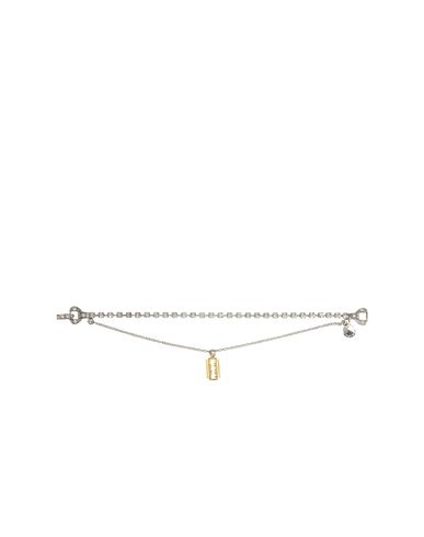 ZOOM TOM BINNS - Bracelet