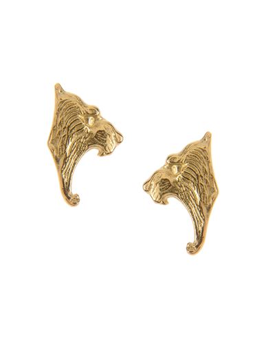 ZOOM TOM BINNS - Earrings