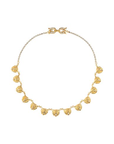 ZOOM TOM BINNS - Necklace