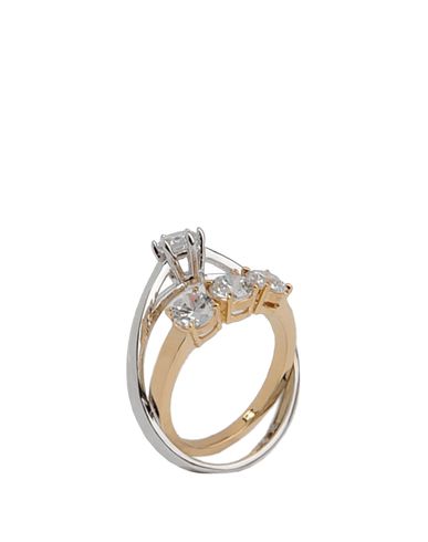 ZOOM MAISON MARTIN MARGIELA 11 - Ring