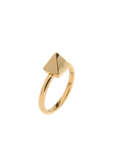 ZOOM TOM BINNS - Ring