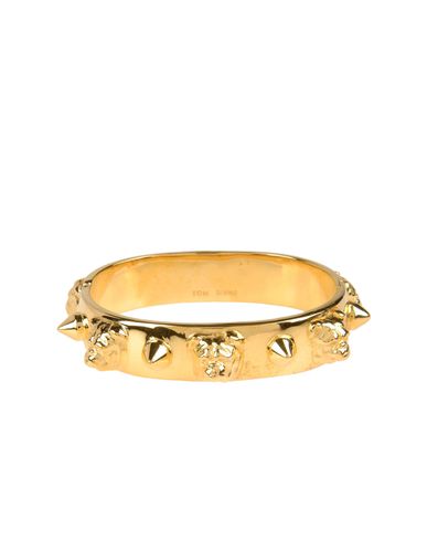 ZOOM TOM BINNS - Bracelet