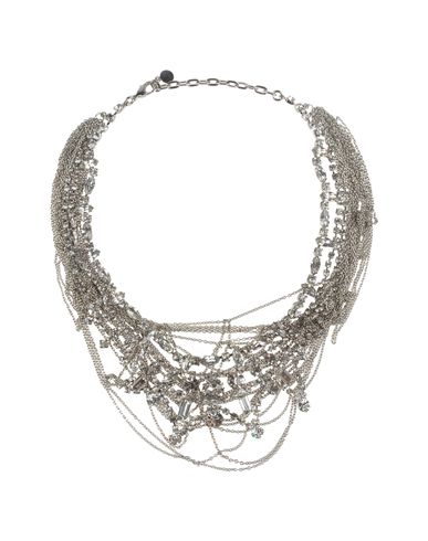 ZOOM TOM BINNS - Necklace