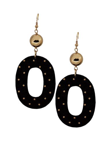 ZOOM JOZICA - Earrings