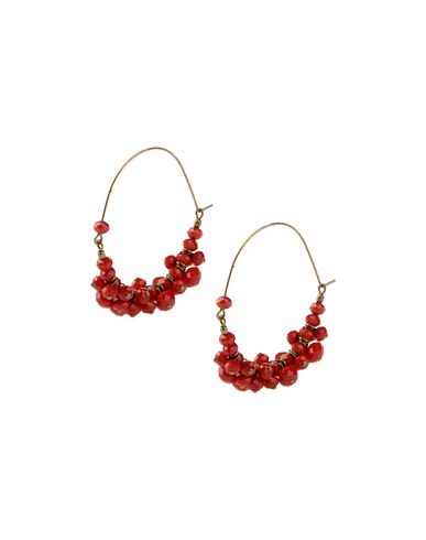 ZOOM ISABEL MARANT - Earrings