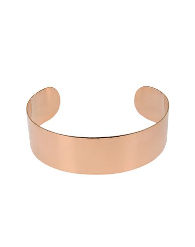 ZOOM MAISON MARTIN MARGIELA 11 - Necklace